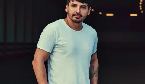 CANTOR PARAENSE BRUNO MAFRA É CONDENADO A 30 ANOS DE PRISÃO POR ABUSAR SEXUALMENTE DAS PRÓPRIAS FILHAS.