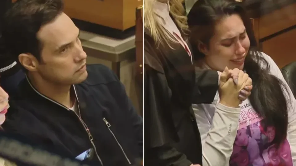 Pai de Henry Borel Medeiros diz que adiamento de julgamento é “segunda morte” do filho