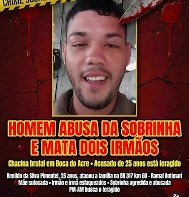 Bandido