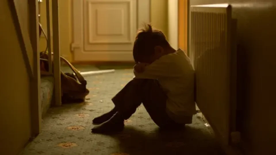 Brasil lidera operação global contra exploração sexual infantil em 15 países