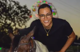 Dono da Choquei é preso em operação da PF que mira esquema bilionário