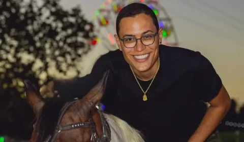 Dono da Choquei é preso em operação da PF que mira esquema bilionário