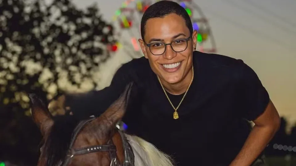 Dono da Choquei é preso em operação da PF que mira esquema bilionário