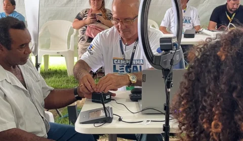 TRE-RO amplia atendimentos eleitorais com novos pontos no interior de Rondônia