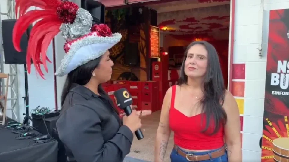 Esquenta Norte Bumbás abre temporada bovina com evento gratuito no Da Baixa Bar, no bairro Petrópolis