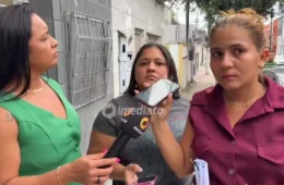 Empresa é alvo de denúncias por prometer crédito e não cumprir acordos com clientes