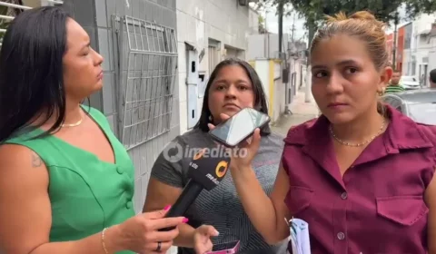Empresa é alvo de denúncias por prometer crédito e não cumprir acordos com clientes