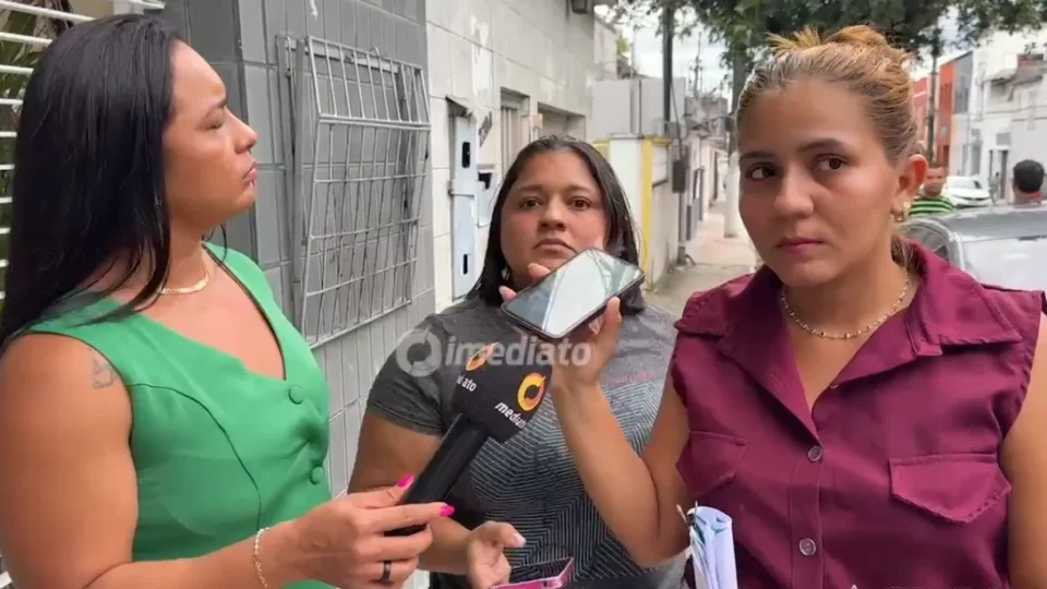 Empresa é alvo de denúncias por prometer crédito e não cumprir acordos com clientes