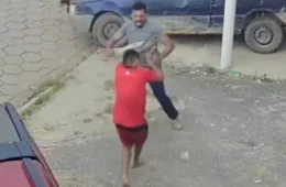 Jovem é morto em ataque violento no sul do Pará