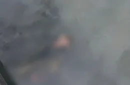 Corpo é encontrado boiando no canal do Galo, no bairro do Barreiro, em Belém