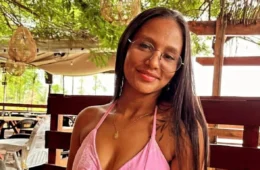 Mulher é presa suspeita de envenenar criança e provocar incêndio no Pará