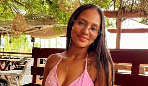 Mulher é presa suspeita de envenenar criança e provocar incêndio no Pará