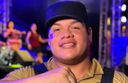 Mototaxista é encontrado morto com mãos amarradas em área de mata no Pará