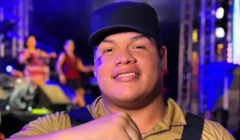 Mototaxista é encontrado morto com mãos amarradas em área de mata no Pará