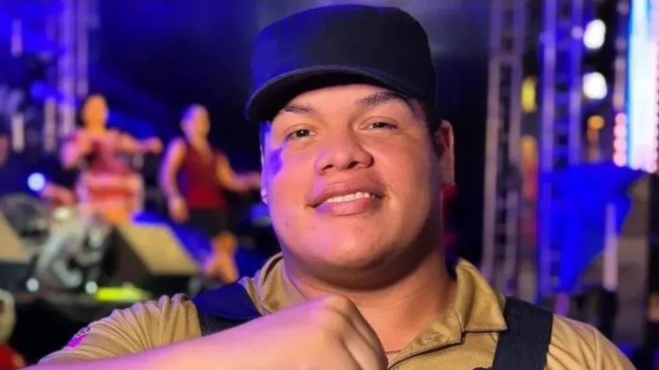 Mototaxista é encontrado morto com mãos amarradas em área de mata no Pará