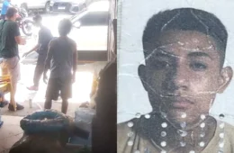 Suspeitos de assalto contra delegado da Policia Civil são localizados; dois reagem e são baleados em Belém