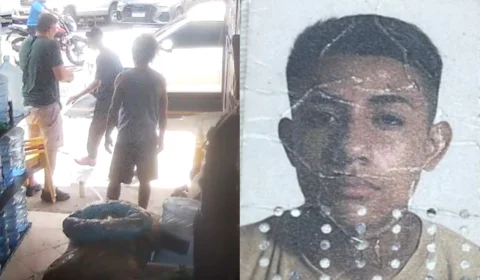 Suspeitos de assalto contra delegado da Policia Civil são localizados; dois reagem e são baleados em Belém