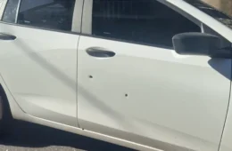 Motorista de aplicativo é feito refém e obrigado a participar de assaltos em Belém