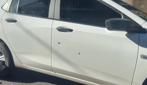 Motorista de aplicativo é feito refém e obrigado a participar de assaltos em Belém