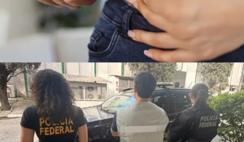 PF faz operação em 11 estados contra canetas emagrecedoras ilegais