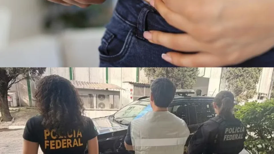 PF faz operação em 11 estados contra canetas emagrecedoras ilegais