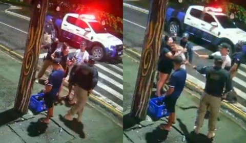 MPPA abre procedimento para apurar agressão de guardas municipais em Belém