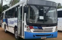 MPRO aciona Justiça para manter gratuidade no transporte entre Candeias e Porto Velho