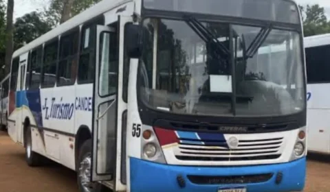 MPRO aciona Justiça para manter gratuidade no transporte entre Candeias e Porto Velho
