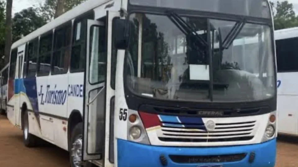 MPRO aciona Justiça para manter gratuidade no transporte entre Candeias e Porto Velho