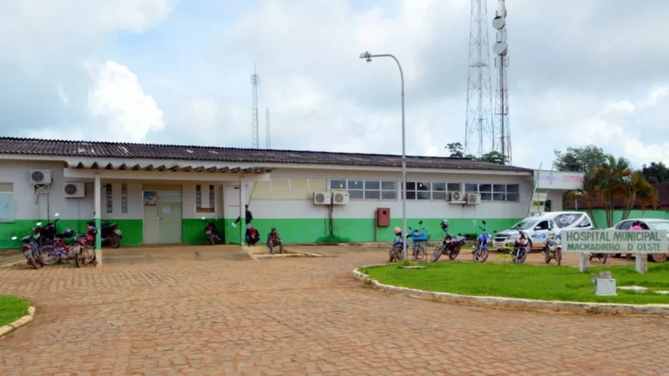Prisão de donos da Mediall Brasil impacta saúde pública em municípios de Rondônia
