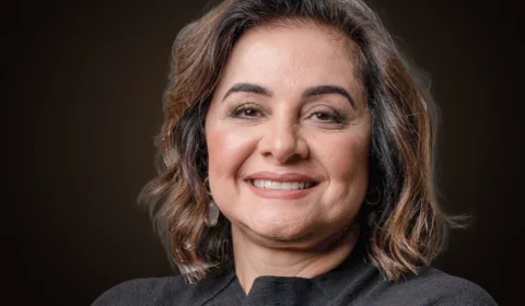 Professora Maria do Carmo rebate boatos e reafirma pré-candidatura ao governo do Amazonas