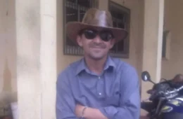 Policial militar da reserva é preso no interior do Amazonas acusado de estupro de vulnerável