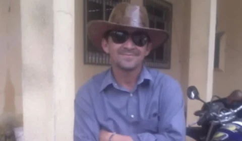 Policial militar da reserva é preso no interior do Amazonas acusado de estupro de vulnerável