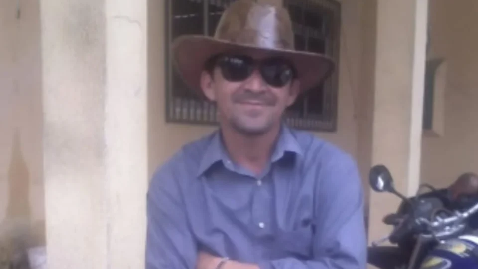 Policial militar da reserva é preso no interior do Amazonas acusado de estupro de vulnerável