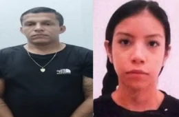 Polícia Civil procura casal suspeito de integrar esquema de venda de celulares roubados em Manaus