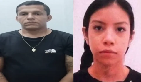 Polícia Civil procura casal suspeito de integrar esquema de venda de celulares roubados em Manaus