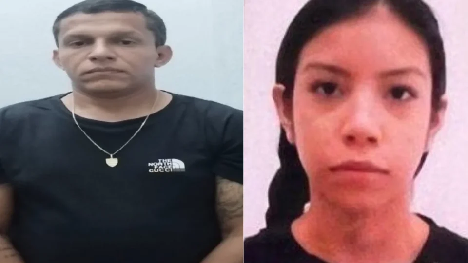 Polícia Civil procura casal suspeito de integrar esquema de venda de celulares roubados em Manaus