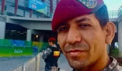 Jovens relatam abuso sexual envolvendo policial militar em Manaus