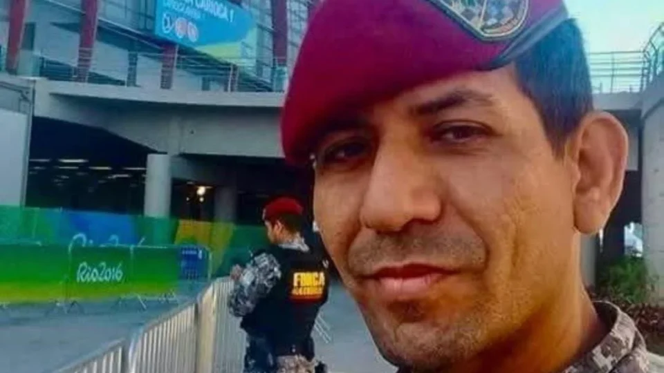 Jovens relatam abuso sexual envolvendo policial militar em Manaus