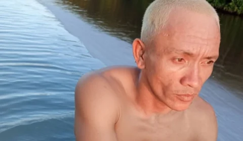 Triplo homicídio em Autazes: ex-companheiro é suspeito de matar mulher, atual companheiro e filho de 10 anos