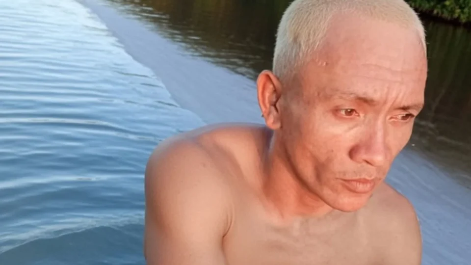 Triplo homicídio em Autazes: ex-companheiro é suspeito de matar mulher, atual companheiro e filho de 10 anos