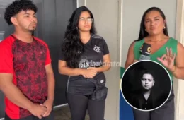 Homem se passava por corretor para aplicar golpes com falsos imóveis e destruir sonhos da casa própria