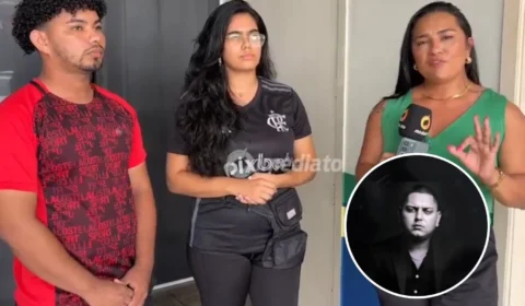 Homem se passava por corretor para aplicar golpes com falsos imóveis e destruir sonhos da casa própria