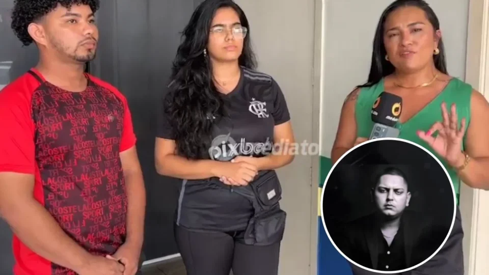 Homem se passava por corretor para aplicar golpes com falsos imóveis e destruir sonhos da casa própria