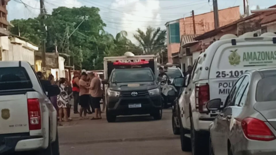 Mulher é encontrada morta em casa no bairro Nova Cidade; vizinhos ouviram gritos de socorro