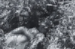 Homem é encontrado morto com mãos amarradas em área de mata em Manacapuru