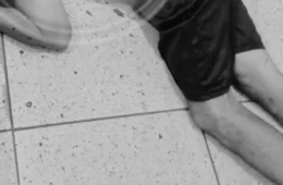 Homem é morto a tiros dentro de quarto de motel na AM-070, em Iranduba