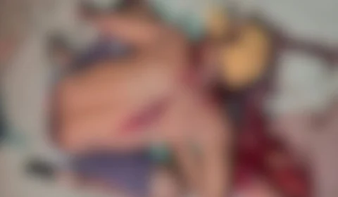 Imagens fortes: Homem é morto a golpes de facão após discussão com sobrinho no interior da Bahia