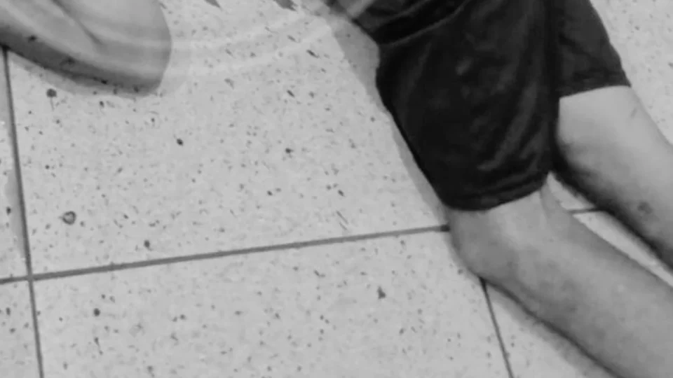 Homem é morto a tiros dentro de quarto de motel na AM-070, em Iranduba