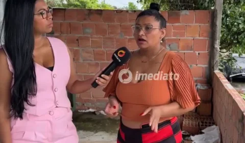 “Boa noite, Cinderela”: Trio cruel dopa homem e leva até a picanha da geladeira no golpe boa noite Cinderela